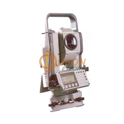 Dufon Topcon Gowin Total Station