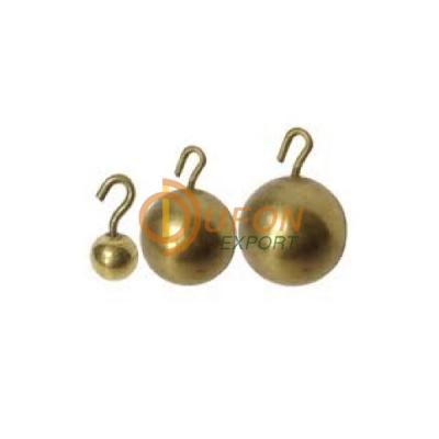 Pendulum Ball 19 mm