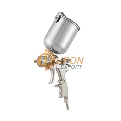 Dufon Spray Gun