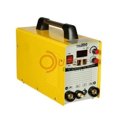 Dufon TIG Welding Machine