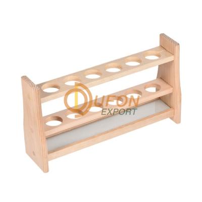 Test Tube Rack