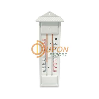 Maximum Minimum Thermometers