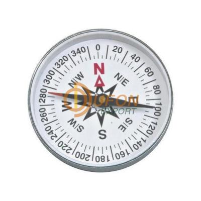 Magnetic Compass