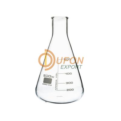 Erlenmeyer Flask