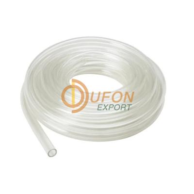 PVC Tubing