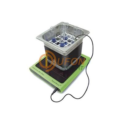 Water bath Kit For Nano heat Hotplate