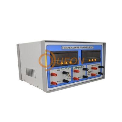 Dufon Temperature Measurement Trainer