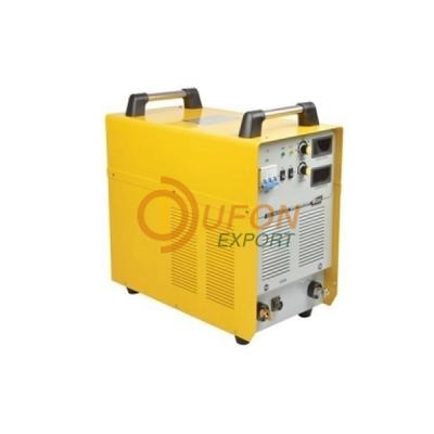 Dufon Arc Welding Machine