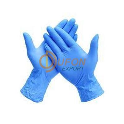 Disposable Gloves