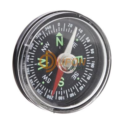 Magnetic Compass