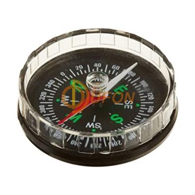 Magnetic Compass