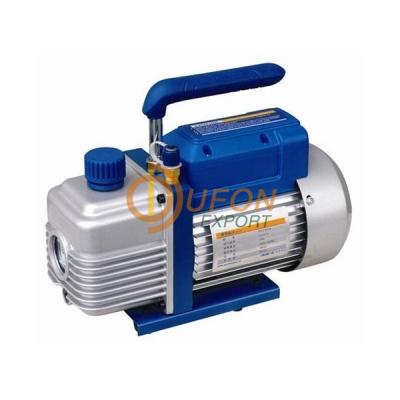 Vacuum Pump