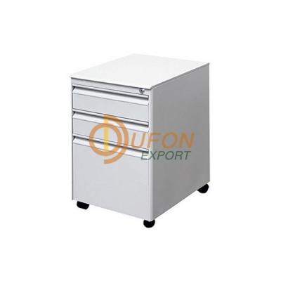 Dufon Steel Drawer Cabinets