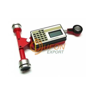 Dufon Digital Planimeter