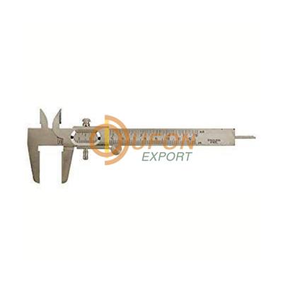 Vernier Calliper