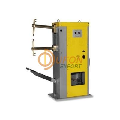 Dufon Spot Welding Machine