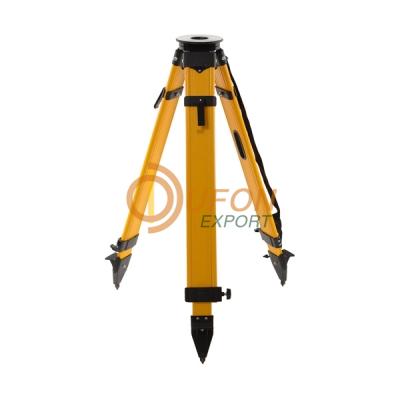 Dufon Tripod