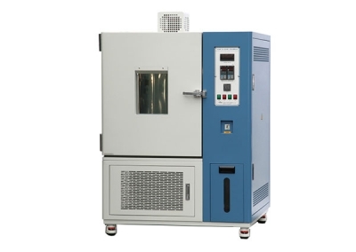 Dufon Hot Air Oven