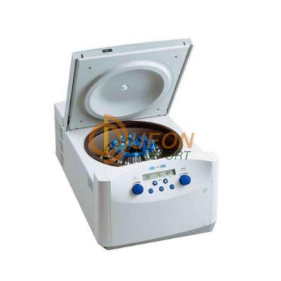 Laboratory Centrifuge Machine