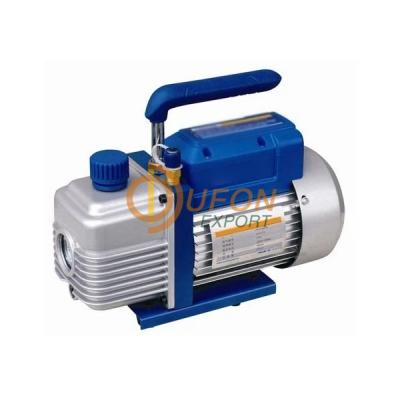 Vacuum Pump