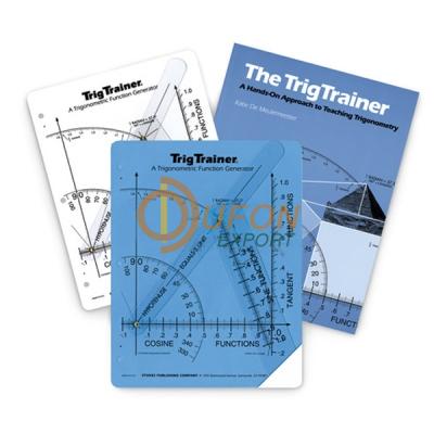 Trig Trainer Kit