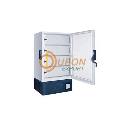 Dufon Deep Freezer