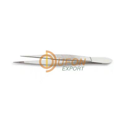 Sharp Tip Forcep