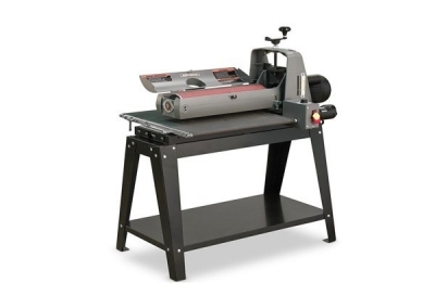 Dufon Wood Working Drum Sander