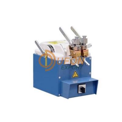 Dufon Wire butt Welding Machine