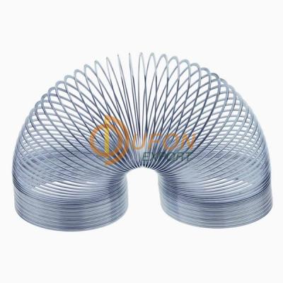 Slinky Spring