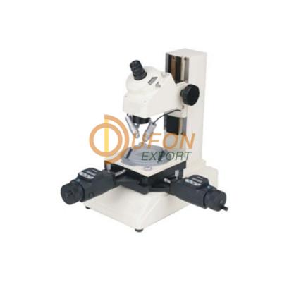 Dufon Tool Makers Microscopes