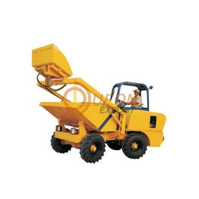 Site Dumper