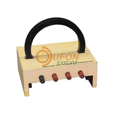 Magnetic Field Apparatus