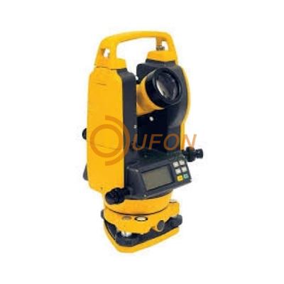 Dufon Bosch Digital Theodolite