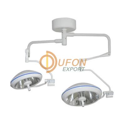 Ceiling Operating Lights