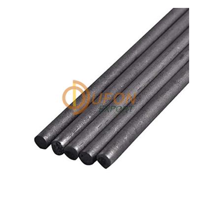 Electrode Carbon Rod
