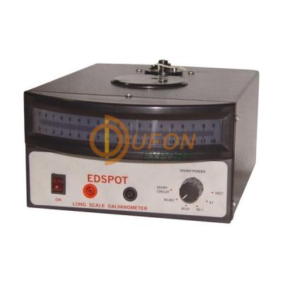 Galvanometer EDSPOT
