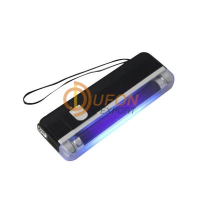 Hand Held UV Lamp