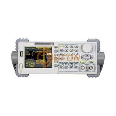 Function/Arbitrary Waveform Generators