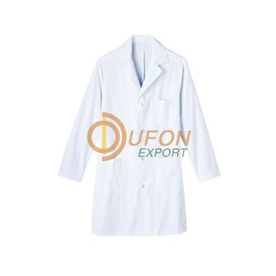 Laboratory Aprons