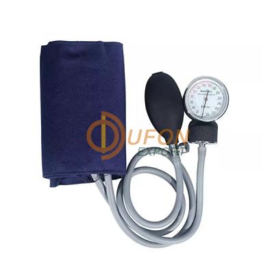 Velcro Cuff for Sphygmomanometer