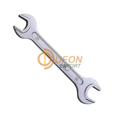 Dufon Double Ended Spanner