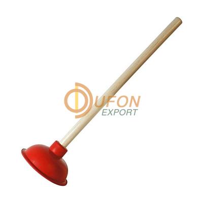 Dufon Plunger