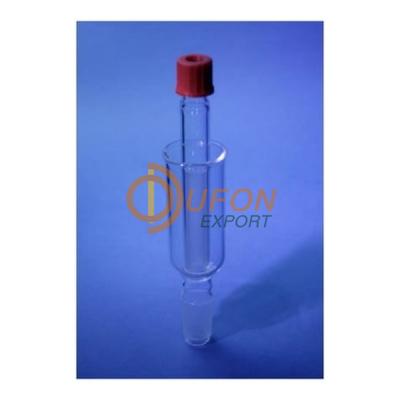 Stirrer Gland, Ground Sleeve