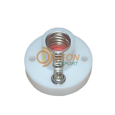 Miniature Light Bulb Holder Assembly