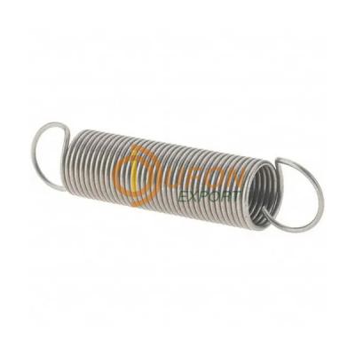 Extension Steel Spring