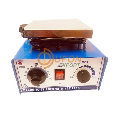 Magnetic Stirrer