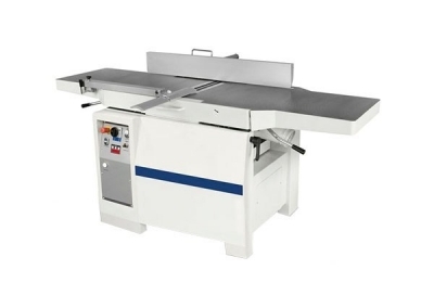 Wood Working Surface Planers