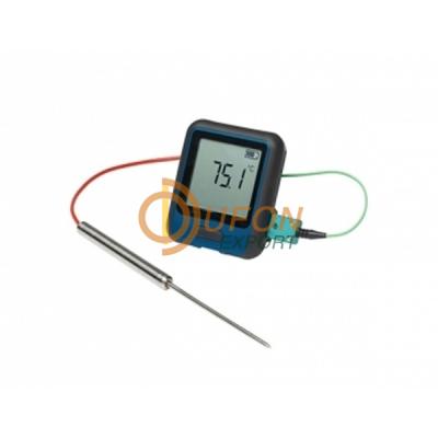 Dufon Electronic Thermometer