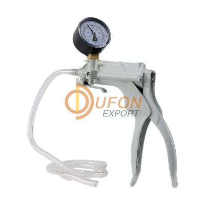 Hand Vacuum Pump